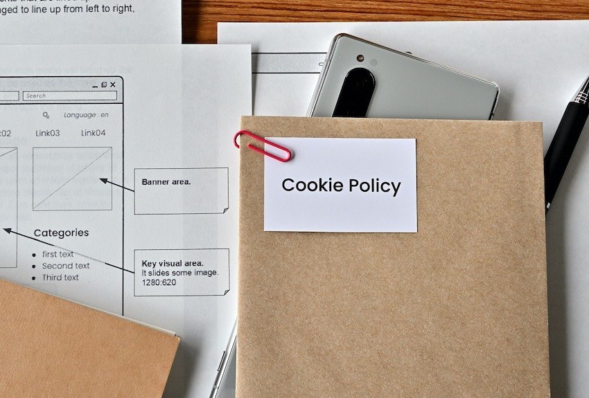 【2023年最新版】Cookie規制とその対策 ── 改正電気通信事業法を含む影響とポストCookie時代を考えるのサムネイル画像
