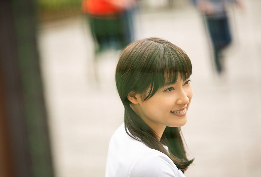 累計300万部突破の超人気マンガ『春待つ僕ら』が、2018年12月に実写映画化決定！