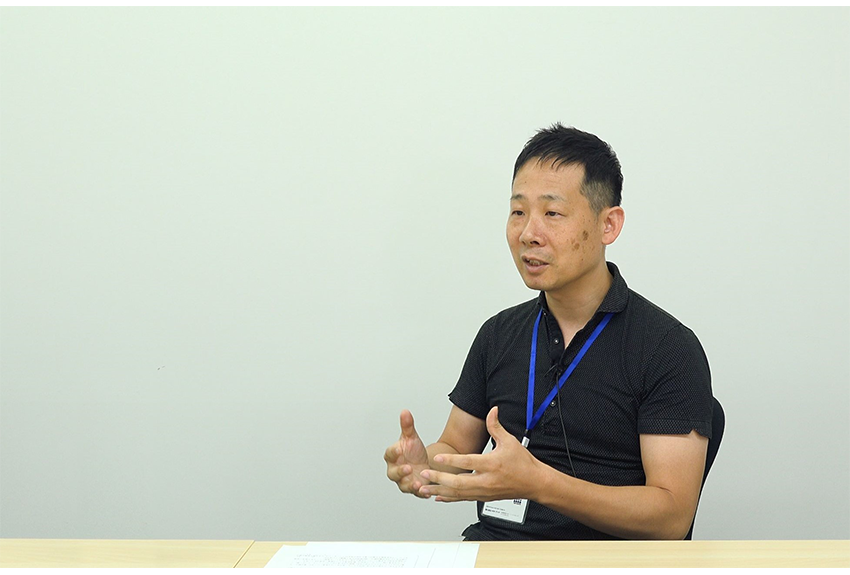 【マンガ/アニメ・インタビュー①】Tokyo Gets・原社長が語る「アニメコラボの集客力」　