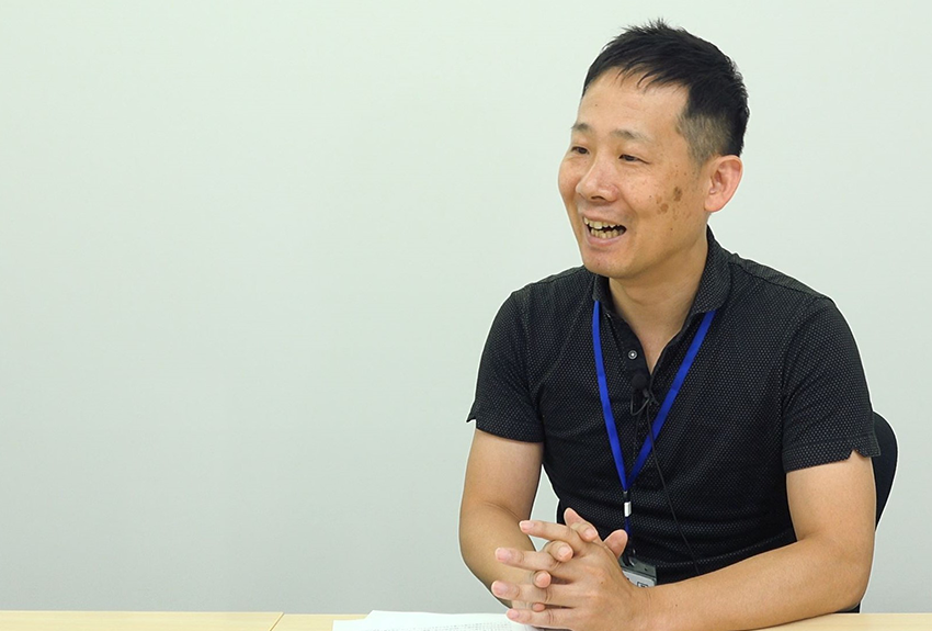【マンガ/アニメ・インタビュー③】ブランド形成型コラボと販促型コラボ／Tokyo Gets・原社長