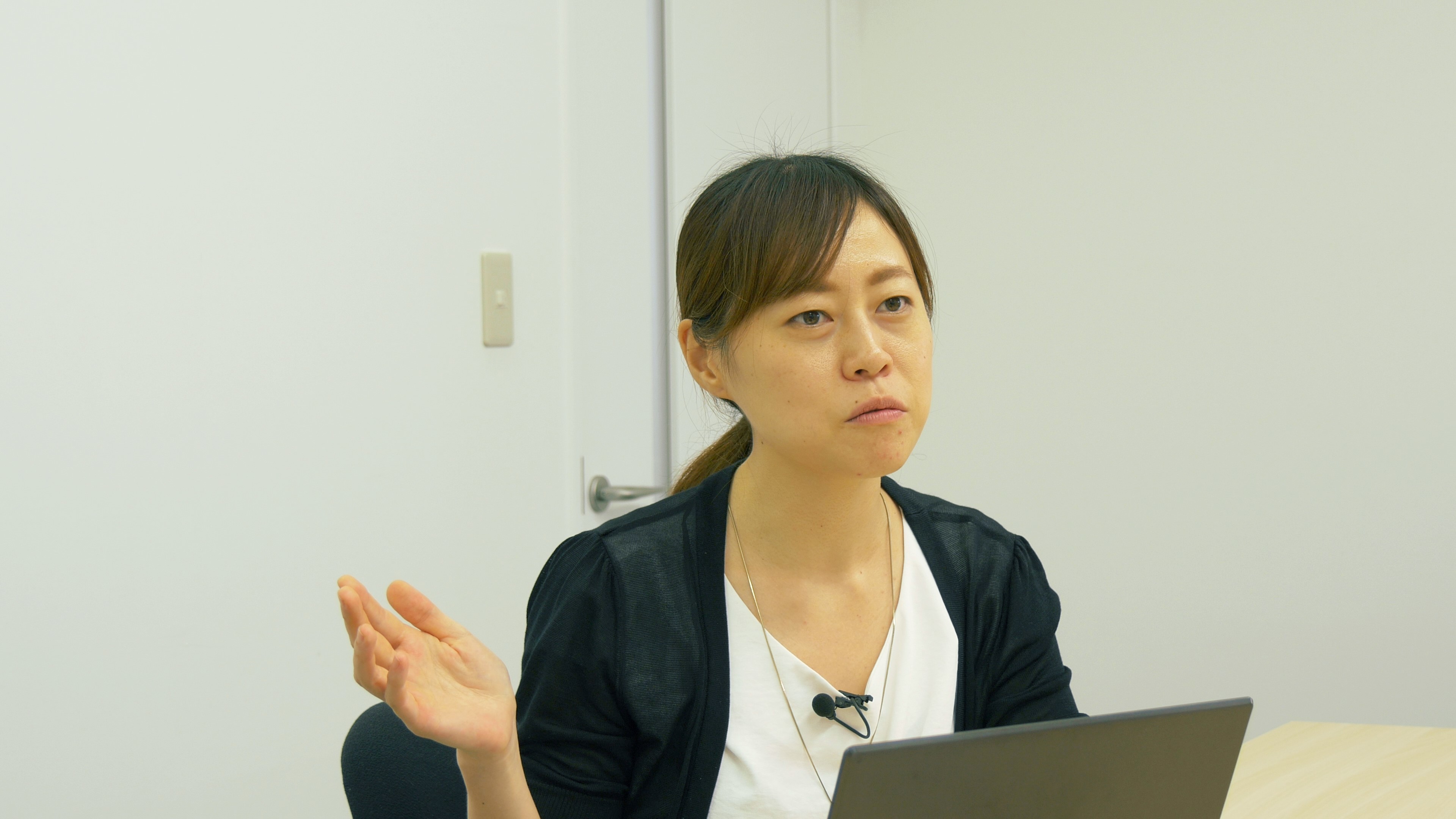 Tokyo Gets・海外統括が語る④「巨大マーケットを視野に、新たな取り組み」