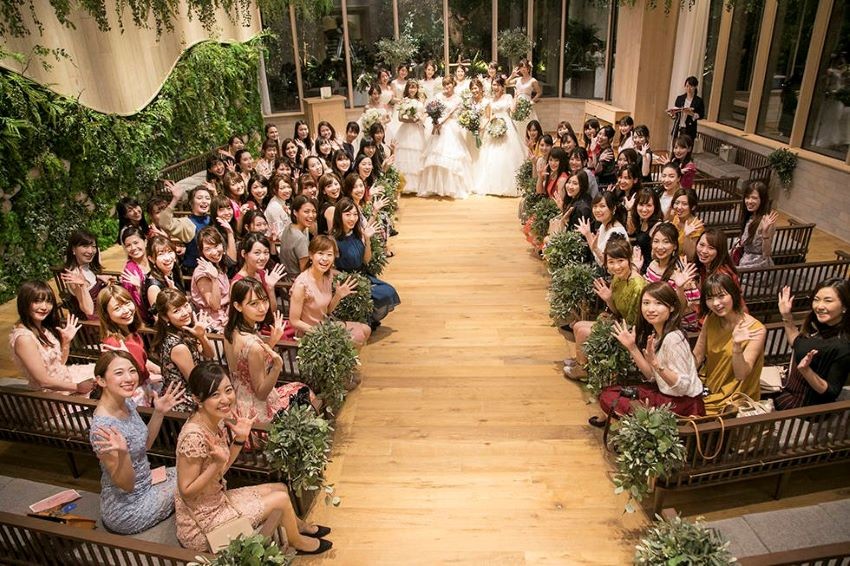 読者間のヒエラルキーが成功を生んだ？　「with girls」で働く女子の強力なコミュニティを構築したwithの挑戦