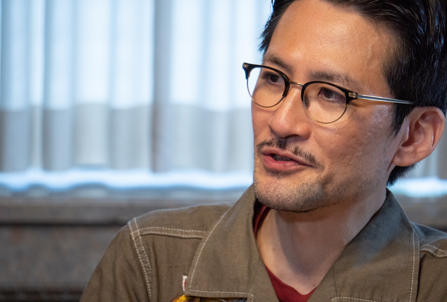 「プロの料理」から「素人の料理」へ │ 南信長さんから学ぶ食マンガの歴史①