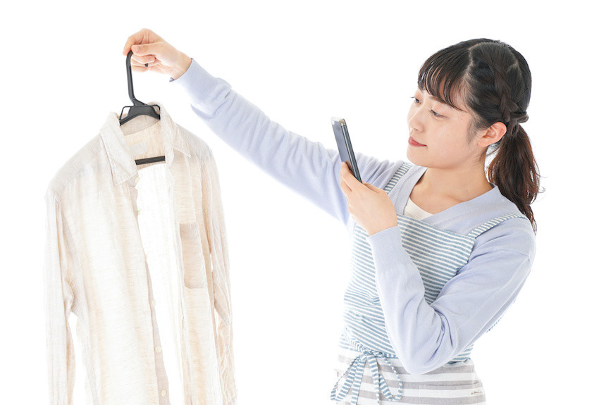 恋愛も洋服も「ゲット」より「レンタル」「シェア」の時代？ ～反バブル世代と「メルカリージョ」の誕生（後篇）＞