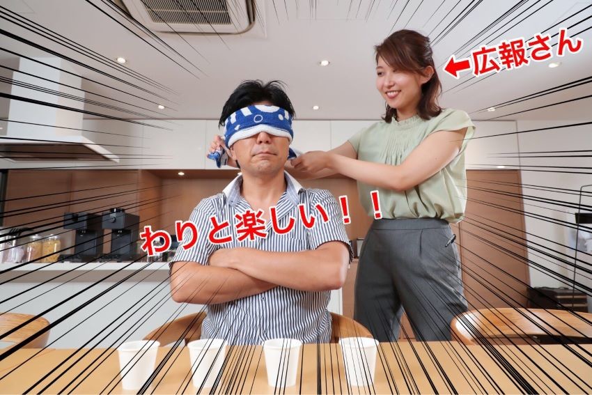 ツインバード工業　コーヒーメーカー『CM-D457B』／「世界一」を求めた"熱狂マーケティング"｜夏目幸明の「ヒット商品ぶらり旅」（第2回）