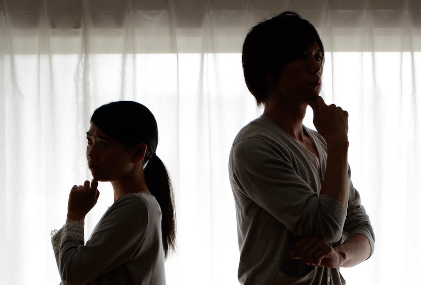 令和は「子作りも女性がリード」で、男性のホンネは？ ～誰もが「ヒキタさん」になれるのか？（前編）