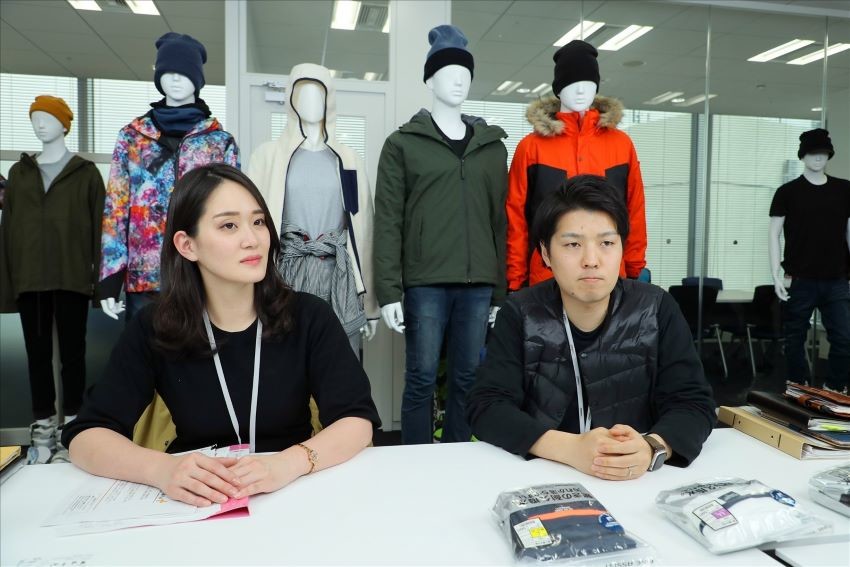 ワークマン／快進撃のきっかけは『お試し』と『SNS』！｜夏目幸明の「ヒット商品ぶらり旅」（第6回）