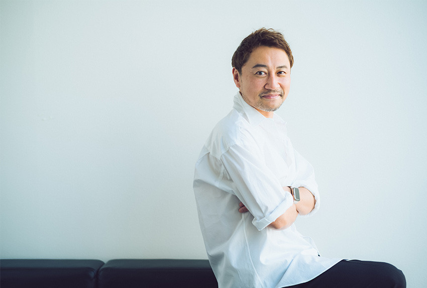 「コロナという共体験を経て、企業はパーパスとナラティブ力が問われる時代に突入する」──PRストラテジスト 本田哲也