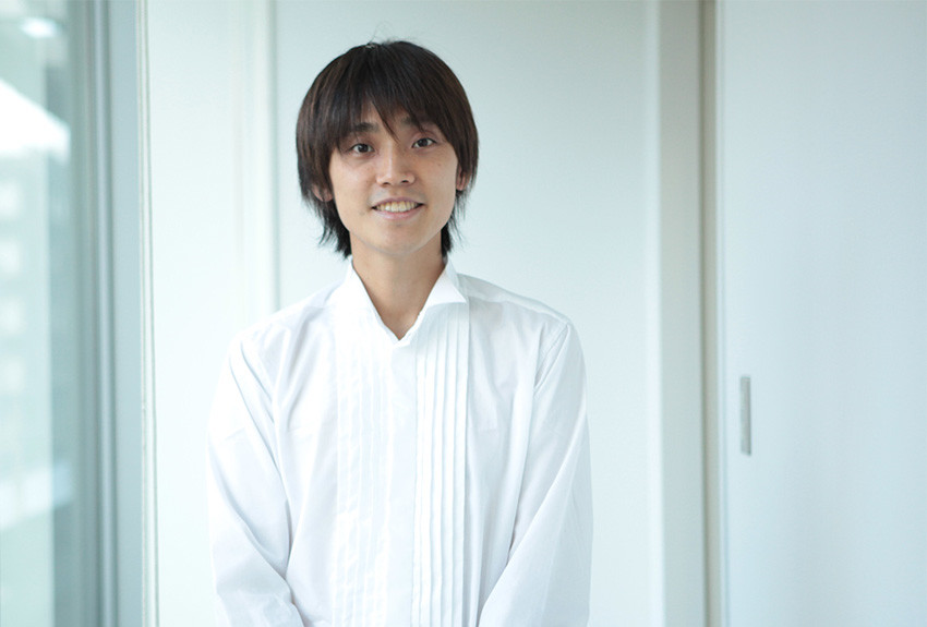 「マンガは知識の泉。恋愛もマンガから学んだ」ニッポン放送アナウンサー 吉田尚記──マンガから学んだことvol.1