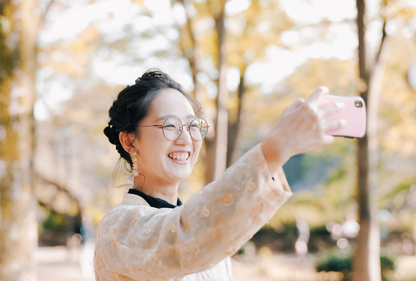 スマホ動画クリエイターが語る「動画の最新トレンドとは？」──動画編集ノウハウと動画マーケティング
