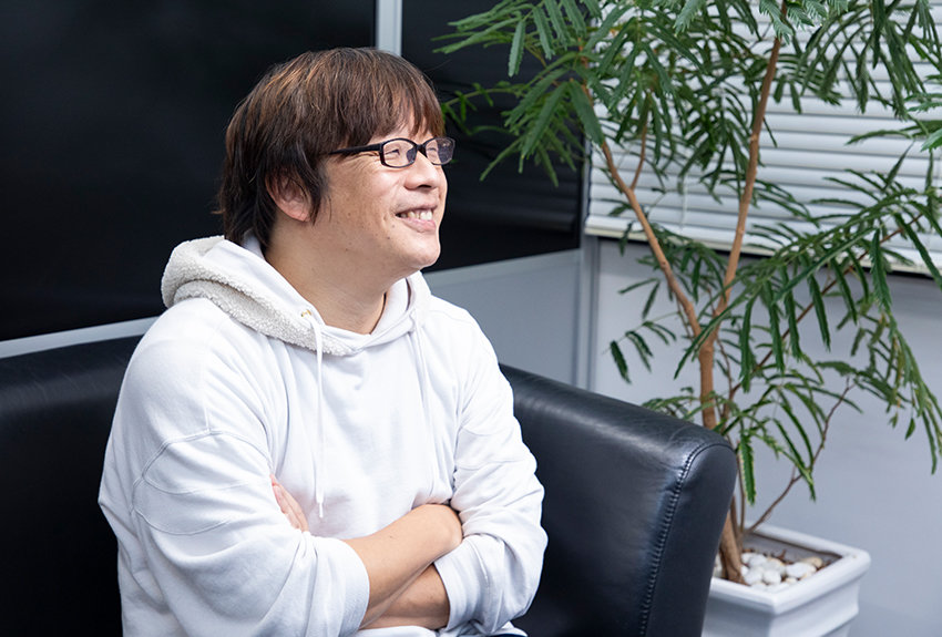 「多様性の時代ならではのマンガの大きな役割」映画監督 三木孝浩 ──マンガから学んだことvol.5