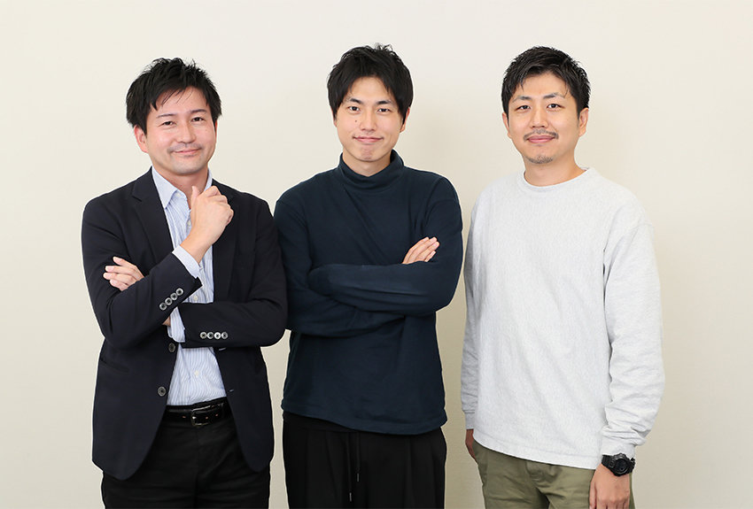 クッキーレス時代の「コンテンツ×ユーザー」の最適解を創造！ ──コンテンツデータマーケティング社