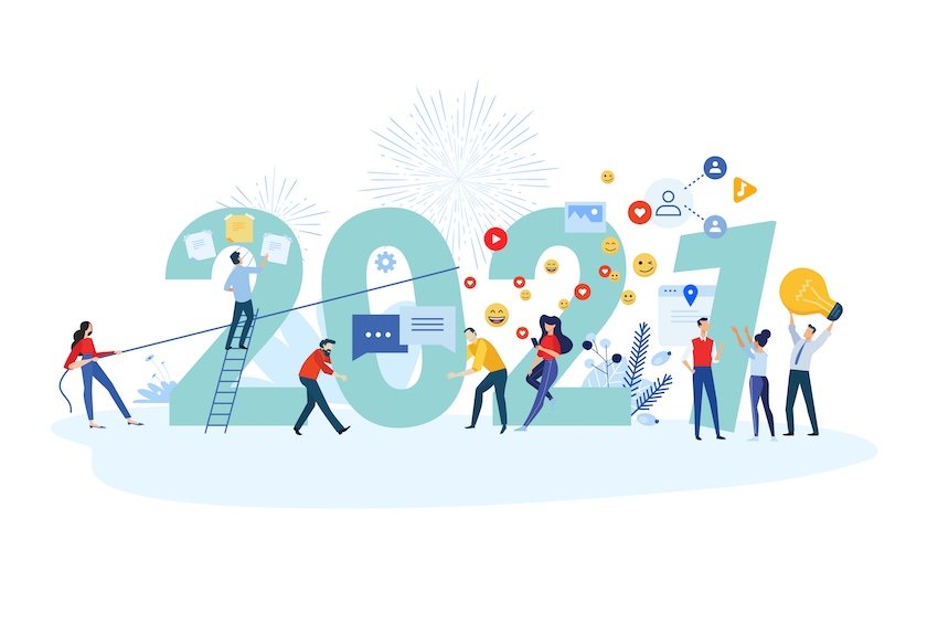 #2 広告プラットフォームのトレンドと特色を知って結果につなげよう｜アドテクノロジーとWEB広告