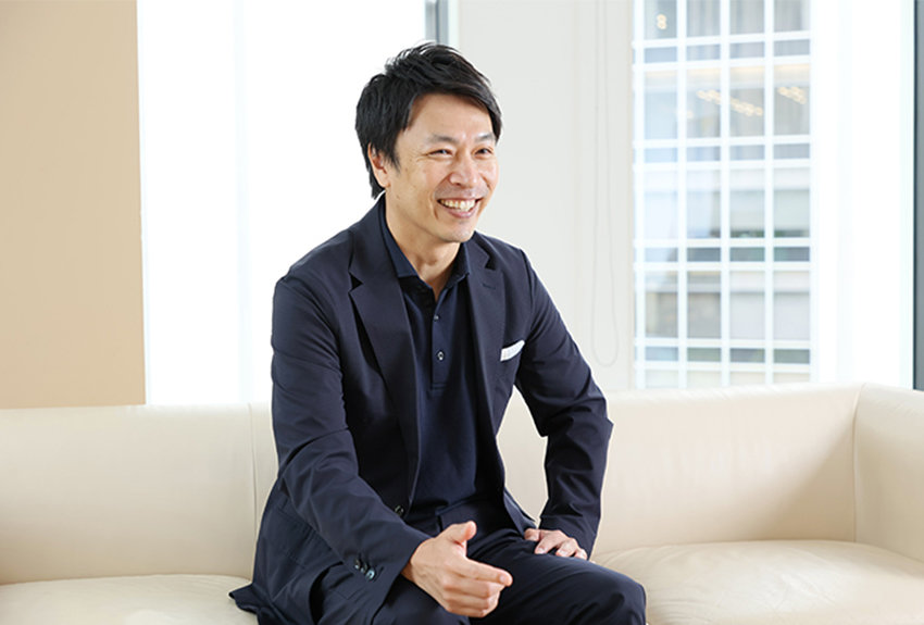 フックと回収エンジンでビジネスを拡大！──ドリームインキュベータが出版社から事業を譲受した理由
