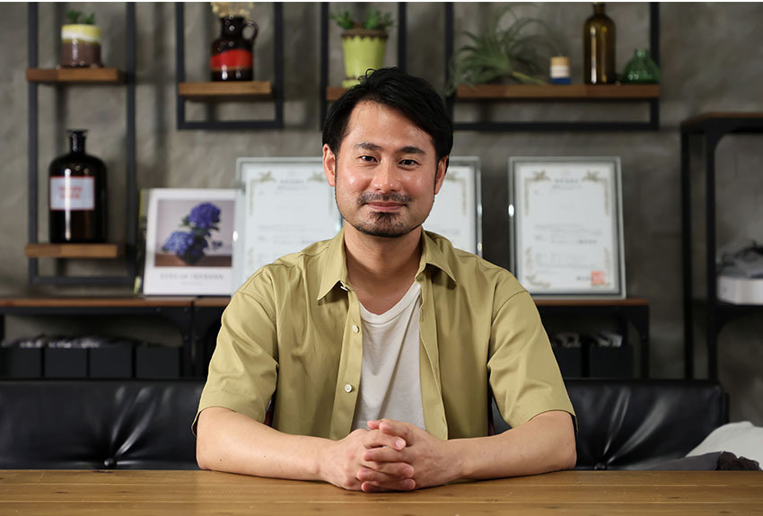 編集者×音声でファンマーケティングを加速！　編集力で生み出す、音声コンテンツの強みとは？