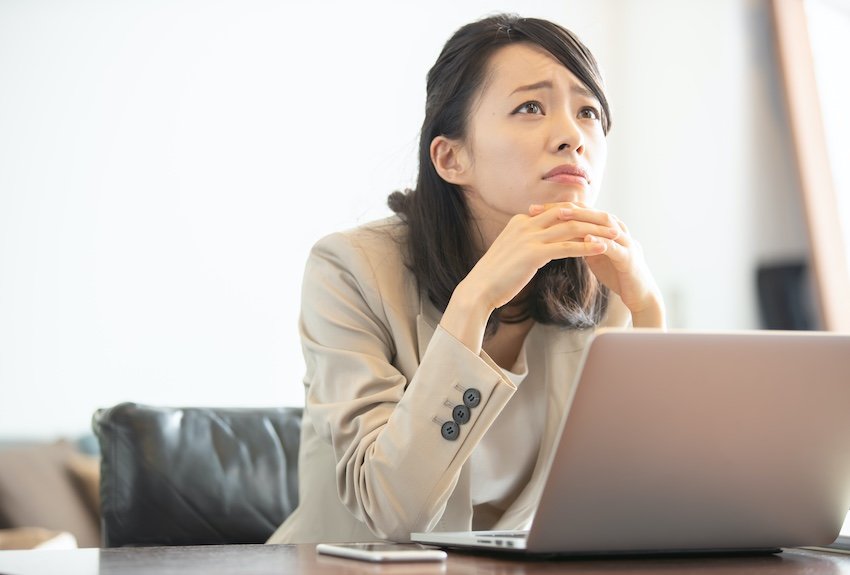 #1 これって誰に頼めばいいの？　マーケティング業界はプロだらけ｜マーケティングを成功させる チームビルディングの強化書｜マーケティング超入門
