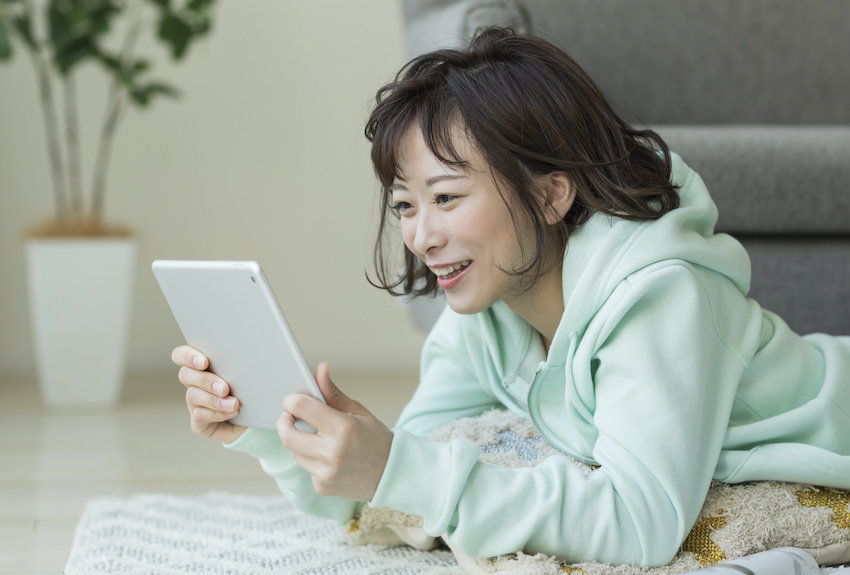 #1 ファンマーケティングでOTTを活用すべき理由｜マーケティングを加速させる動画とOTT