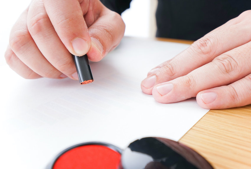 #3 会社に頼む？ 個人に頼む？ 最適な外注先を選んでプロジェクトを成功させよう｜マーケティングを成功させる チームビルディングの強化書｜マーケティング超入門