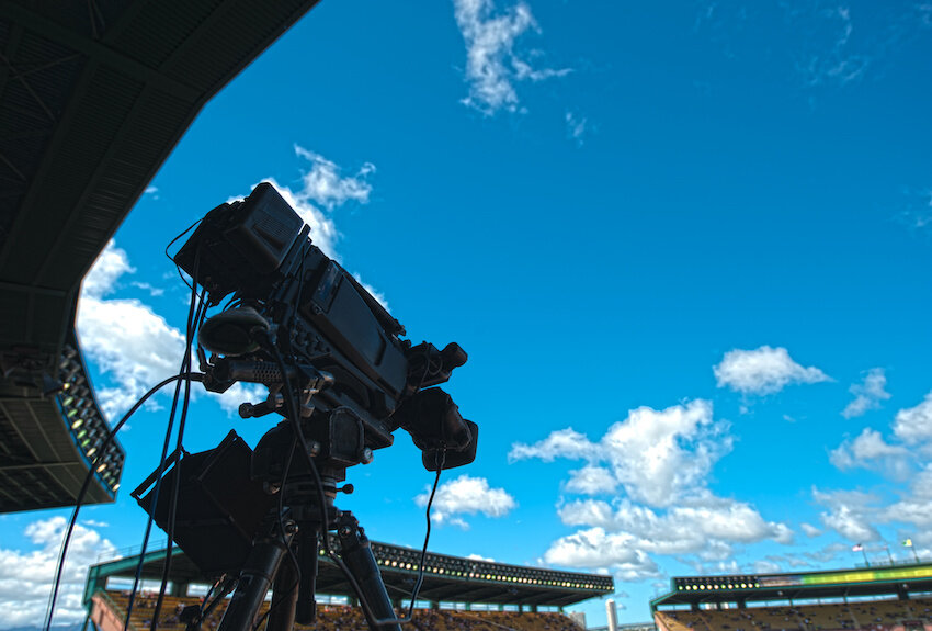 #2 スポーツ業界におけるOTTの活用事例と課題｜マーケティングを加速させる動画とOTT