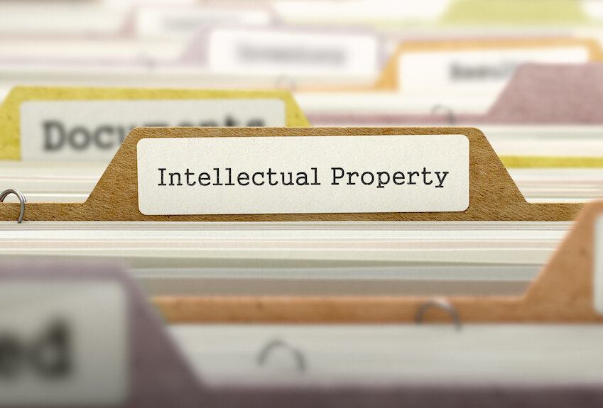 IP（知的財産）とは？ ビジネスに有効活用するには？ IPの種類と内容、使い方などを基本から解説｜マーケティング超入門