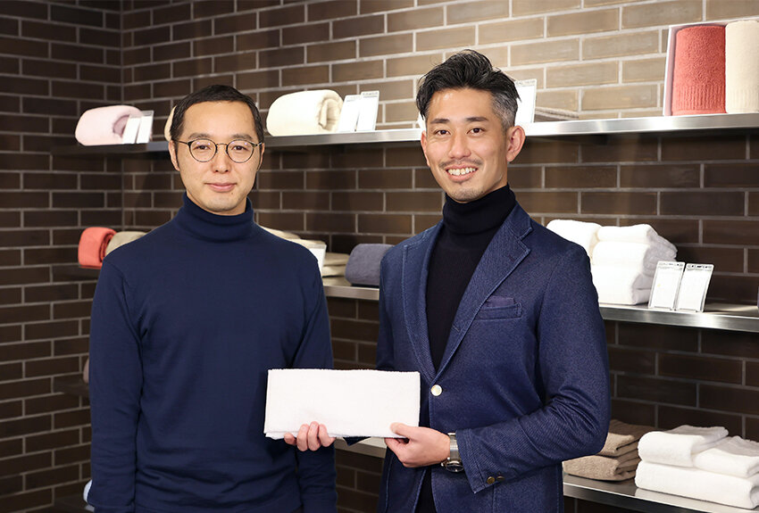 対談｜ファンコミュニティを進化させ続ける「イケウチオーガニック」の視点──ニューノーマル時代のファンマーケティング教室［番外編1］