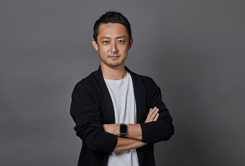 「共創コミュニティ」が生み出す、メディアの新たな価値 ── NewsPicks Creations 纓田和隆