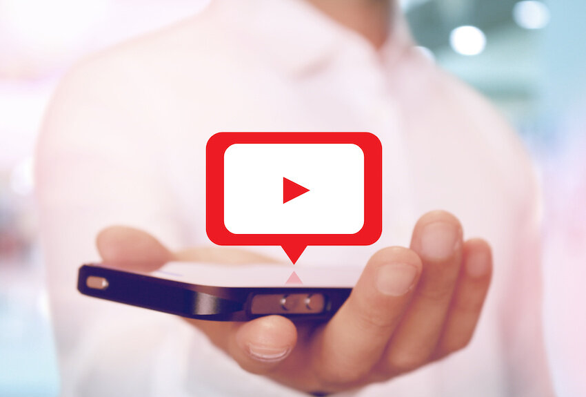 "SNSウケ"する動画を制作するコツ｜SNS動画時代を生き抜こう＜第1回＞