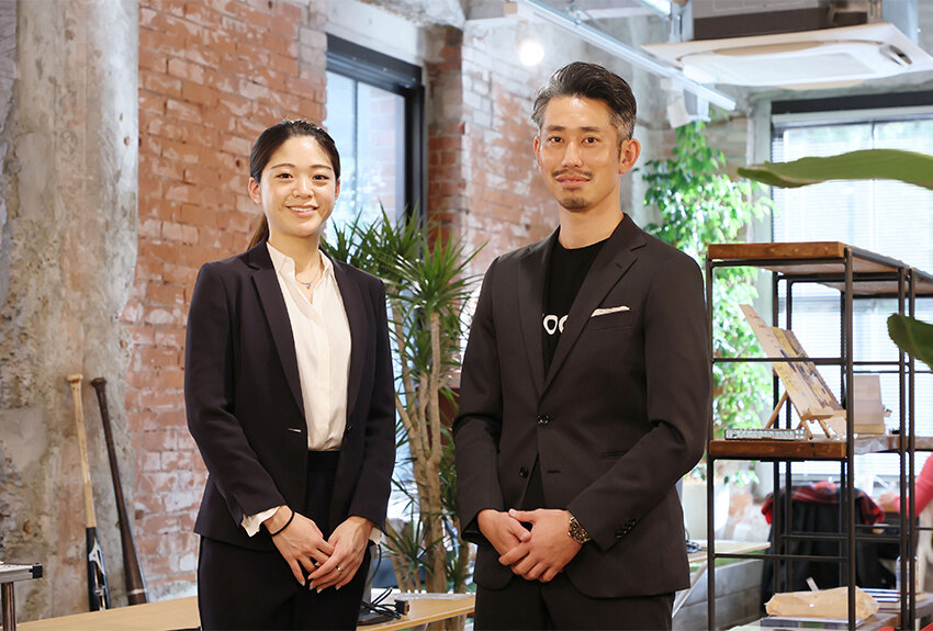 スポーツと横浜を軸にファンコミュニティを拡張する「横浜DeNAベイスターズ」──対談連載　企業に聞く、ファンマーケティング実践事例【第1回】
