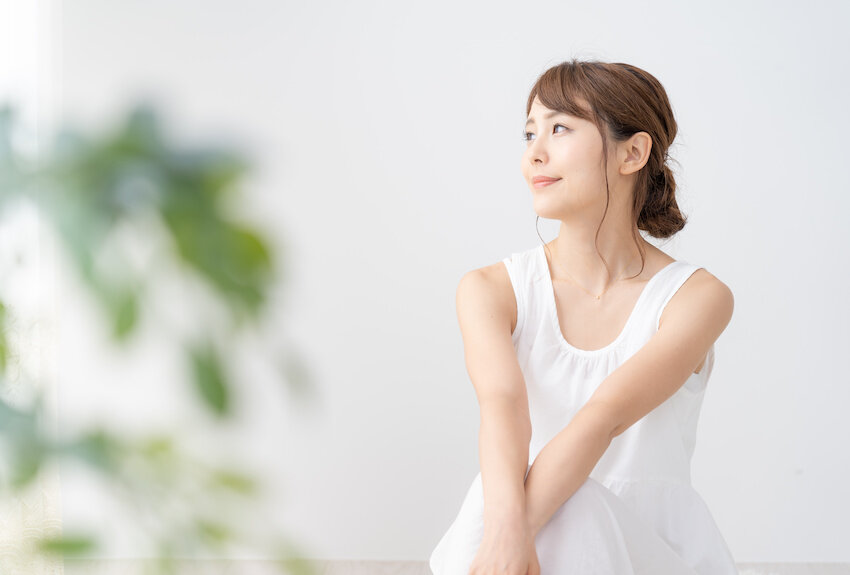 フェムテックとは？ 女性がもっと活躍するための、新たな市場の可能性