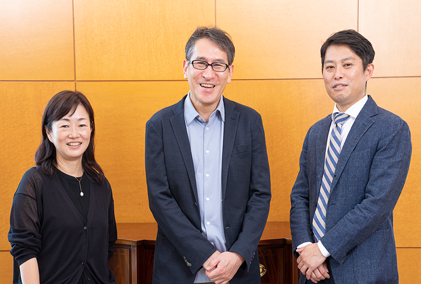 子育て世代向けメディア『コクリコ』が短期間でユーザーの支持を獲得できた理由 ~ママパパ世代のお悩み解決!