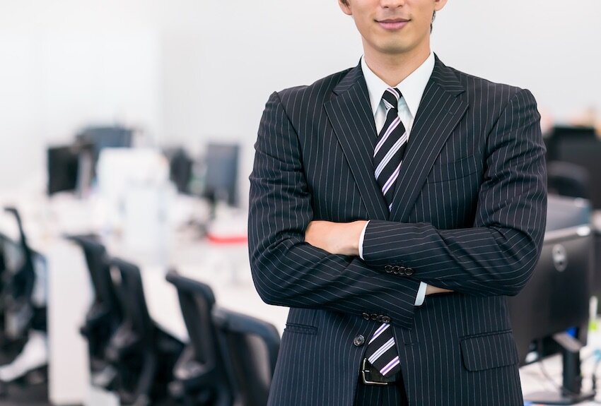 企業とマーケター、両方の視点から紐解くデジタルマーケティングの越境 ｜デジタルマーケティングとデータの"越境"＜最終回＞
