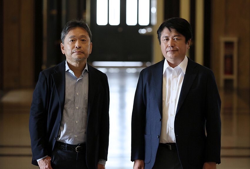 形が変わっても、雑誌広告のチカラは変わらない ── 日本雑誌広告協会に聞く「雑誌広告の現在地」