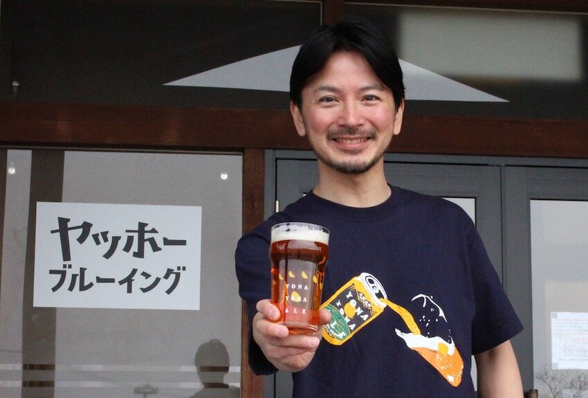 企業とファン、ファンとファンのつながりで唯一無二のコミュニティを築いた「ヤッホーブルーイング」 ──対談連載　企業に聞く、ファンマーケティング実践事例【第3回】