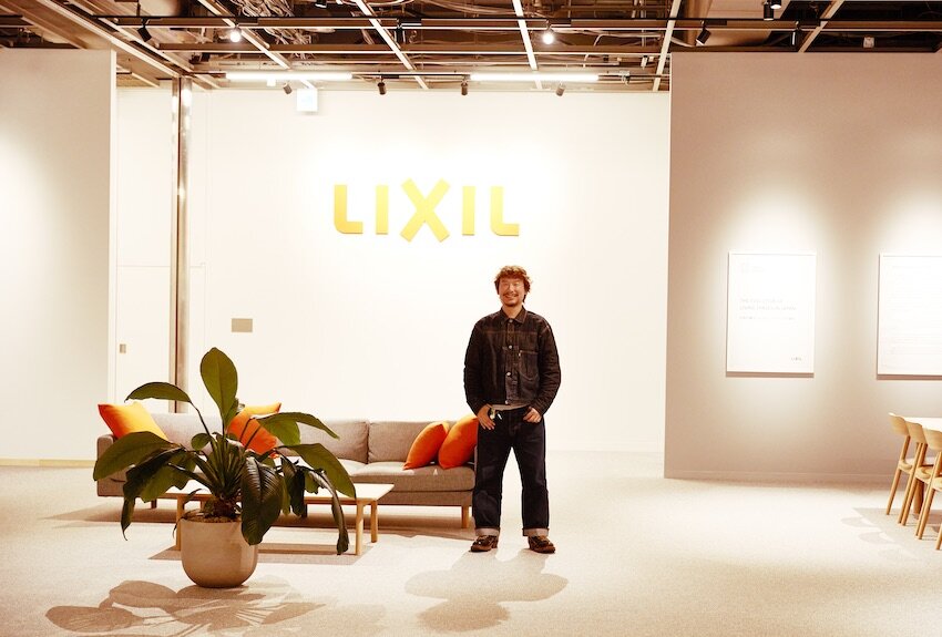 #1 "LIXIL-X"開発ストーリーから学ぶ、スピーディかつ効果的なオウンドメディア開発｜オウンドメディア開発 成功への道のり