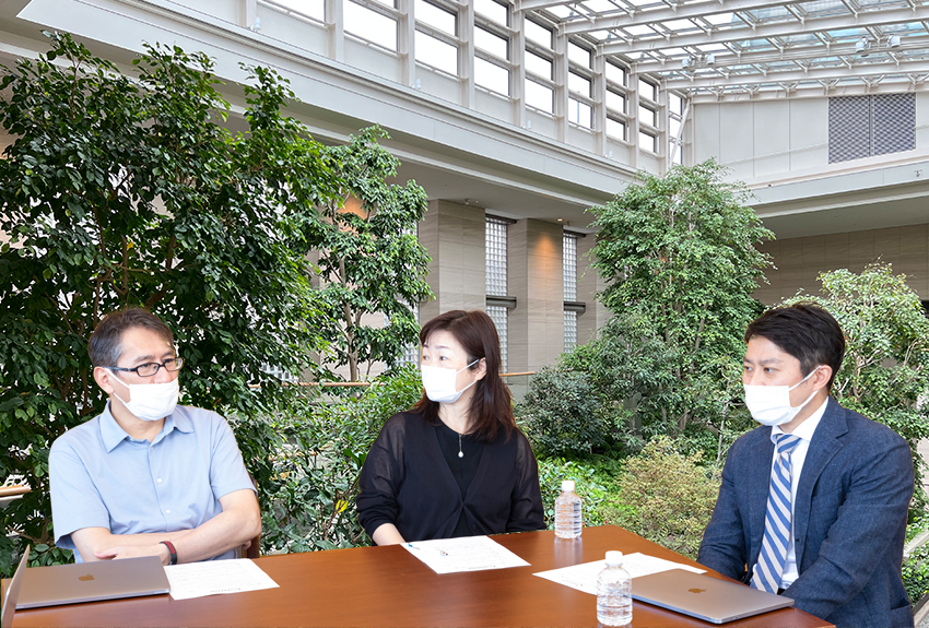 「読み聞かせ」は9割もの保護者が負担に感じる ── 子育て世代のインサイトを深堀りする「コクリコラボ」のポテンシャル