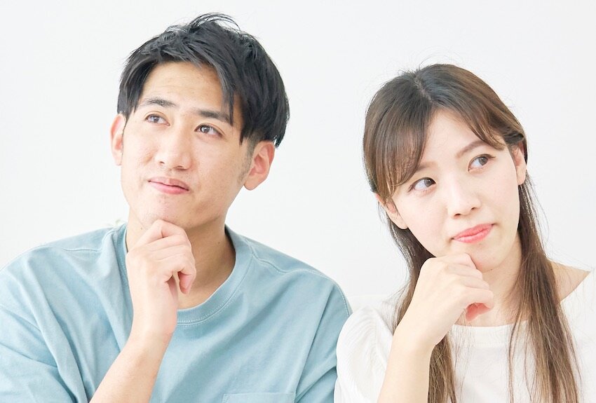 純粋想起による2023年の好意度ランキング（ご当地キャラ＆タレント・有名人＆Vtuber編）｜マンガキャラクター活用の極意【第二部】