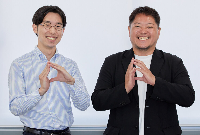 「コミックDAYS」事業担当者が語る舞台裏 | マンガアプリinterview from マンガIPサーチ