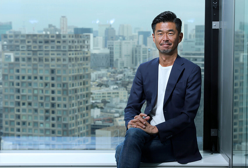 持続可能な未来のために、国内の有力メディア30社が集結！ 「クオリティメディア宣言」誕生の背景とは──転換期を迎えた、日本のデジタル広告