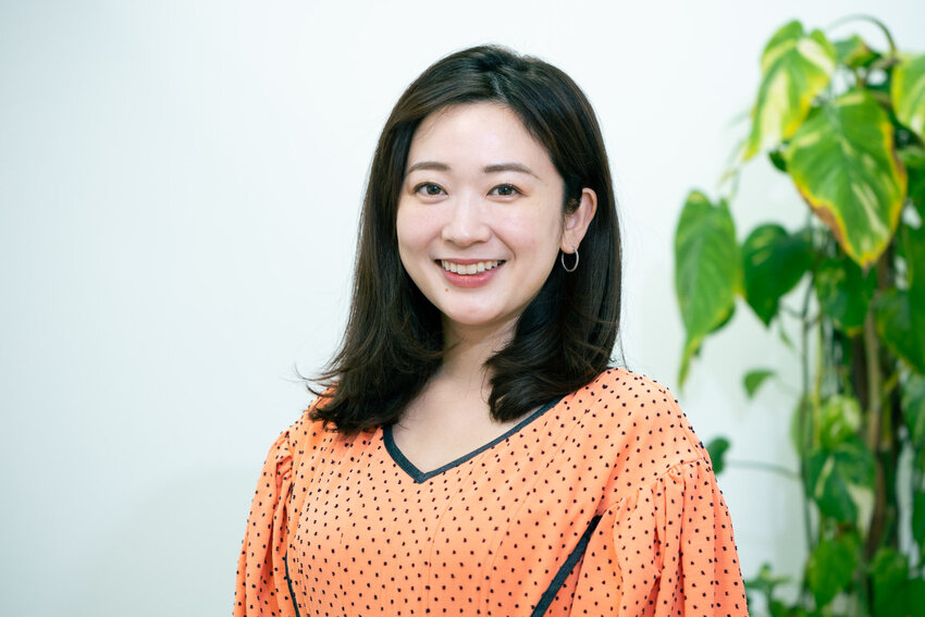 オンライン？ オフライン？ ／ 古市優子さんが語る、ポストコロナ時代のイベント・セミナー運営必勝メソッド