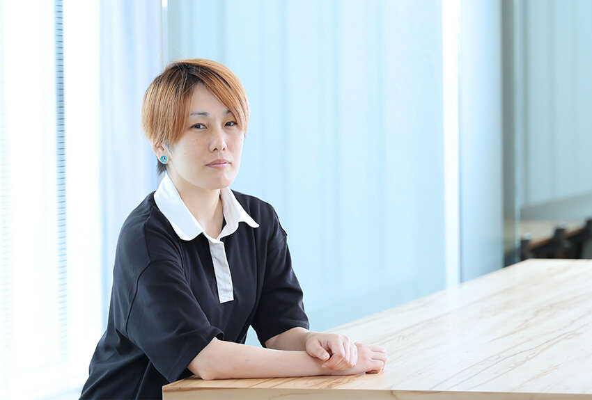「推し活は、価値観でつながる『消齢化社会』の象徴」── 博報堂ＤＹメディアパートナーズ メディア環境研究所 上席研究員 森永真弓