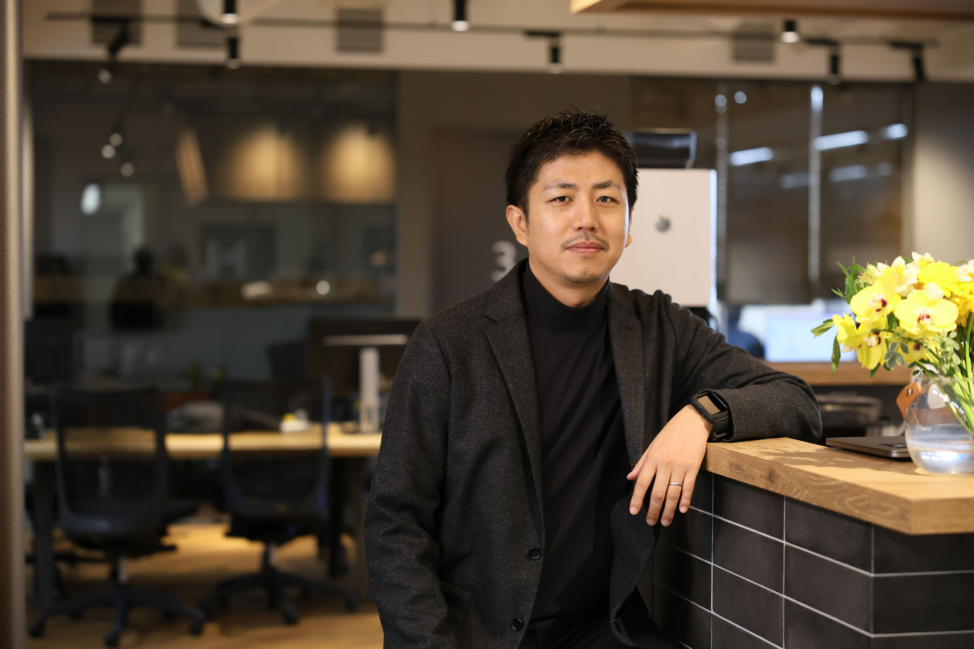 急成長するビジネス映像メディア「PIVOT」コンテンツマーケティング成功の秘訣「オリジナルコンテンツのノウハウのすべてをスポンサードコンテンツづくりにつぎ込む」