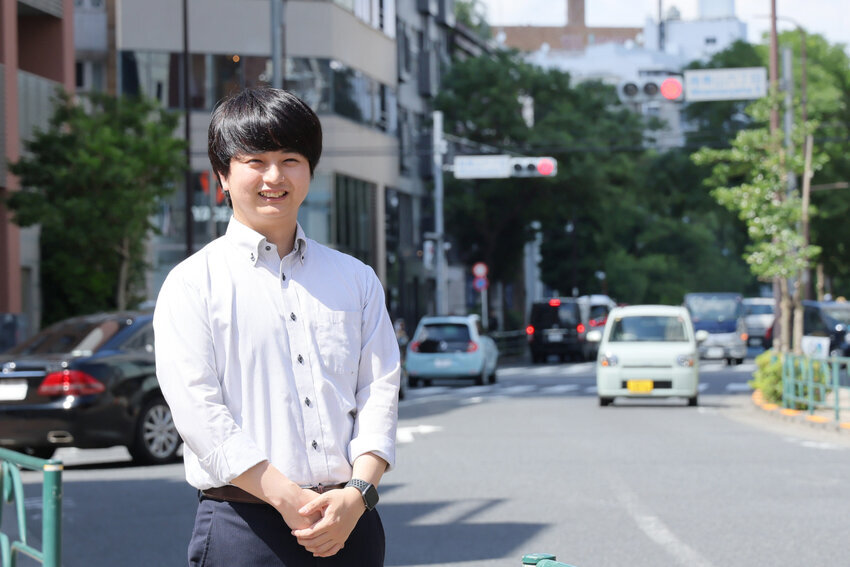 「佐賀県×島耕作」島耕作が、佐賀県副知事に就任⁉  佐賀県・サガプライズ！と名ビジネスマンIPが手を組んで、佐賀県を盛り上げる公務に挑んだ！　| 企業・自治体の課題をコラボで解決！　CASE.2