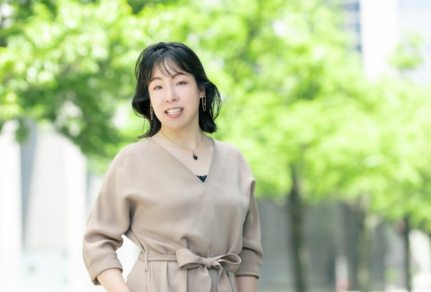 小1の壁ってナニ？　どうやったら乗り越えられるの!?  羽生さん、「小1の壁のリアル」について教えてください！｜企業のDEIの現在地 vol.2