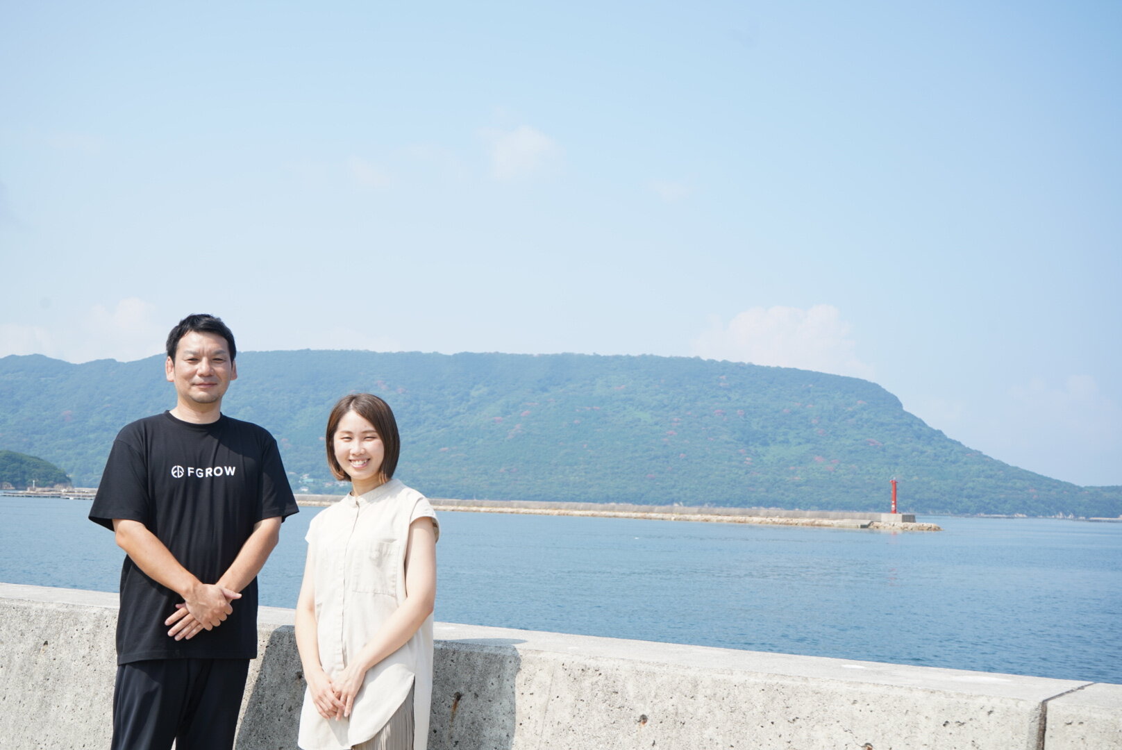 「海老乃家×with class」ママの心を軽くしたい。 現役ママとブランドの想いが重なり生まれた「揚げない天然海老フライ」｜企業の課題をコラボで解決！　CASE.3