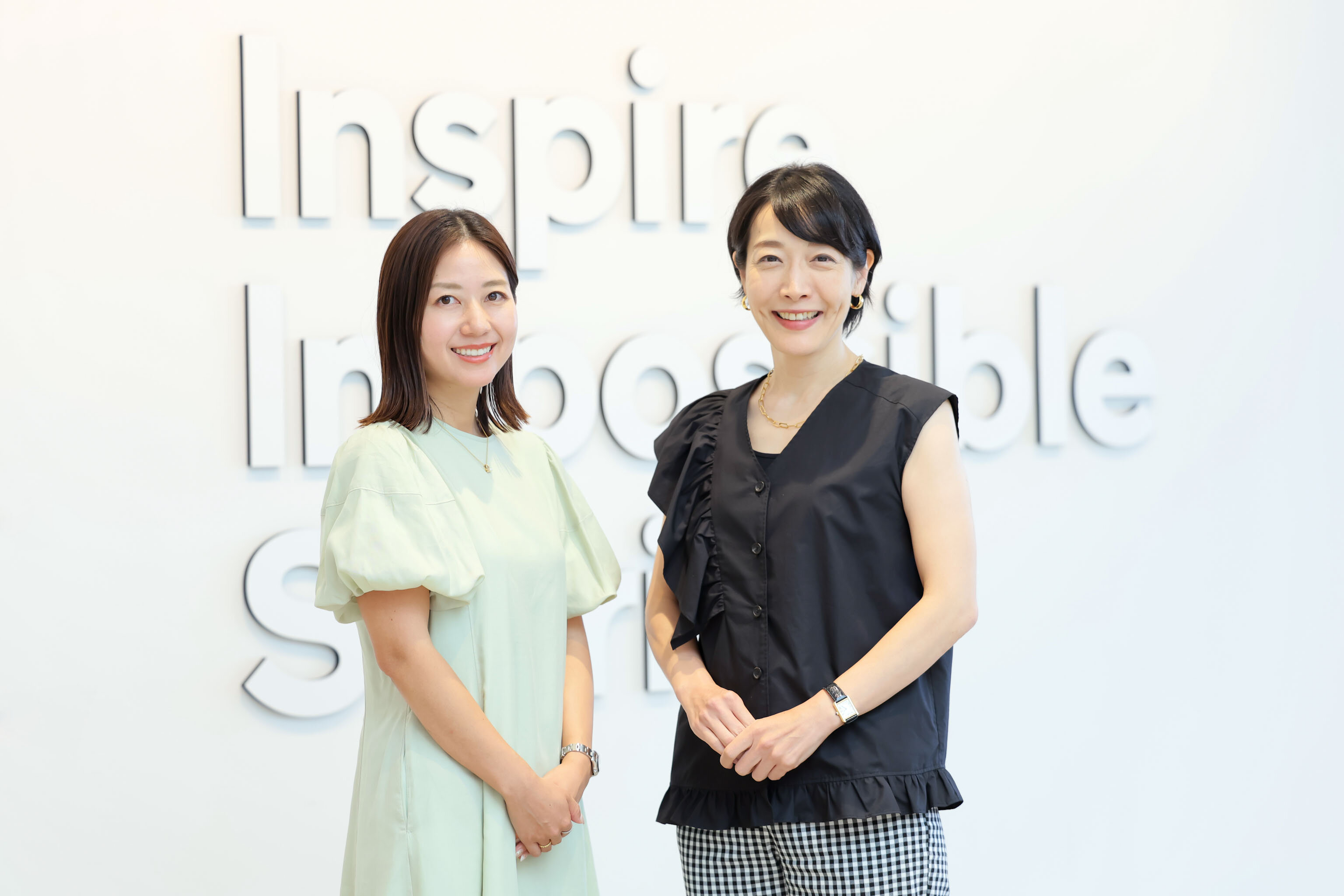 with class岡本編集長と人気ママインフルエンサー"じママ"さんが紐解く！ 令和ママたちの実態と、ママたちに刺さるコミュニケーションの方法とは？