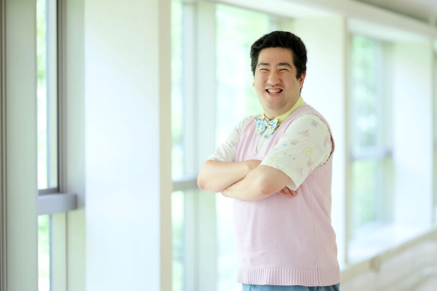 どのレポートを見る？ どの数字を追う？ GA4の分析術｜Webアナリスト小川卓氏の熱血解説！ 「GA4」成功戦略 Vol.2 [分析編]のサムネイル画像