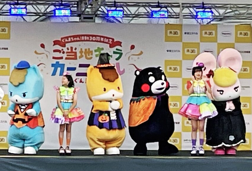 《2024年調査》タレント・キャラクター・YouTuber・Vtuberの「Z世代向けエンドーサー（宣伝マン）」としての可能性を分析する（3）｜マンガキャラクター活用の極意【第二部】