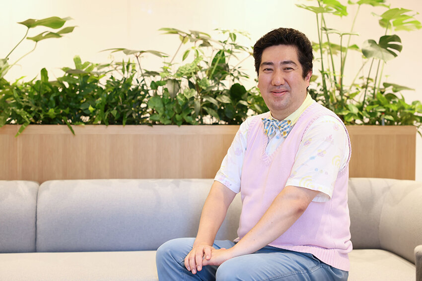 Webサイト運営のPDCAを回し続けるために[後編]｜Webアナリスト小川卓氏の熱血解説！ 「GA4」成功戦略 Vol.4 [活用編]