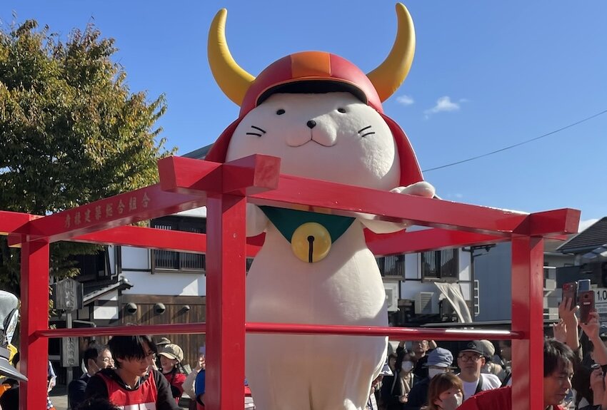 《2024年調査》タレント・キャラクター・YouTuber・Vtuberの「Z世代向けエンドーサー（宣伝マン）」としての可能性を分析する（4）｜マンガキャラクター活用の極意【第二部】