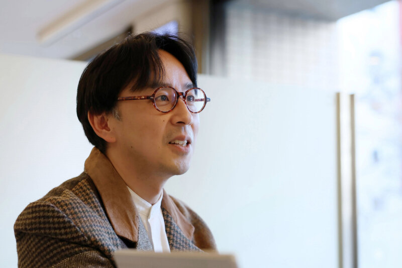 「文字量」がファン化を測定する効果指標に？ビデオリサーチ吉田氏に聞く、コンテンツメディアが抱える"3つの課題"とその解決策とは＜後編＞